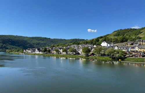 FeWo Kaamter F erkelsmarkt - Foto 4