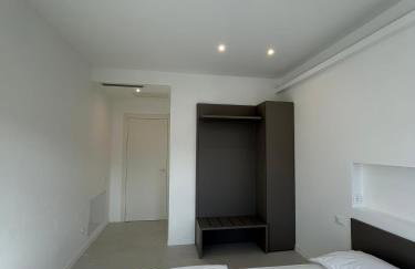 Casa Nane - Photo 52