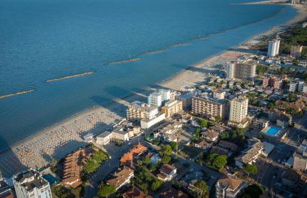 Residence Eden - Foto 7