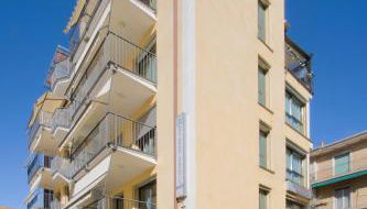 Residence Serenella - Foto 2