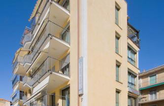 Residence Serenella - Foto 2