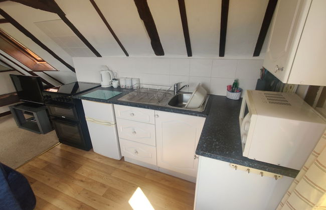 Birds Farm - Foto 19