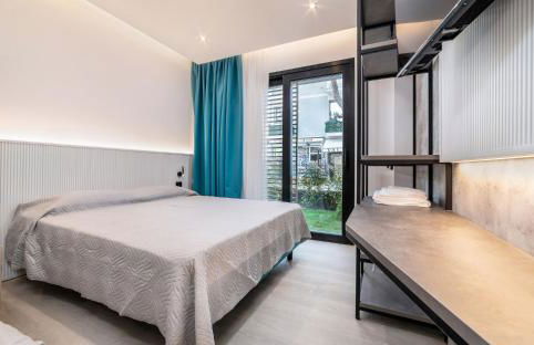 Residence Cala Vela Tower - Foto 12