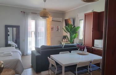 Homy Chios - Photo 33