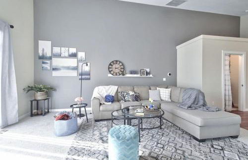 Wine Down - Retreat in wine country - Foto 21