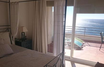 BAHIA PALACE 96 - Foto 34