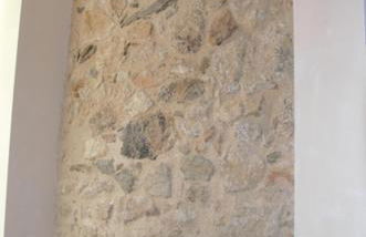 Sueños del Geoparque - Foto 31