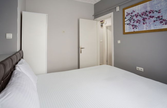 Istanbul House - Foto 7