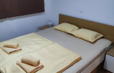 Apartmani Kordić - Foto 72