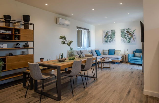 Villa I With Private Pool - Foto 39