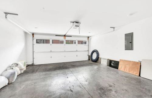 Luxury Villa close Broadway with Garage and Fire Pit - Foto 37