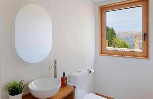 El Balcón del Sueve - Foto 6