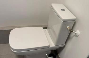 Appartement Plein Centre - Foto 35