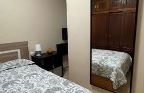 Apartamento Sunset Views Punta Umbria - Foto 10