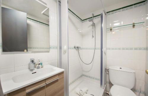 Aqua Apartment by Olala Homes - Foto 18