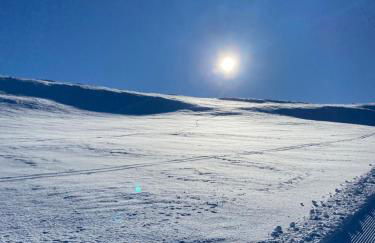 Old School - Foto 19