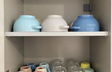 Azure House - Photo 18