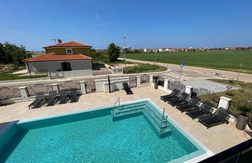 Vila Softic Azra - Photo 4