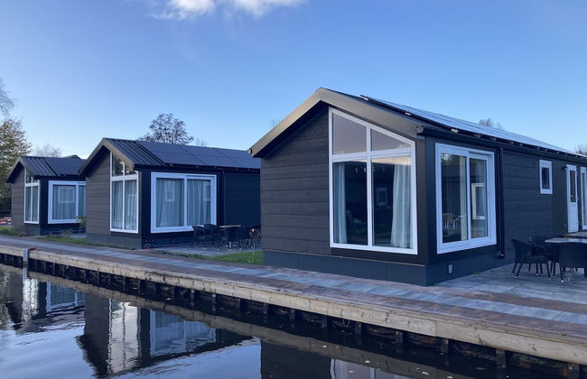 Waterpark Giethoorn - Photo 20