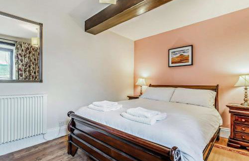 2 Bed in Middleton-in-Teesdale 90498 - Photo 15