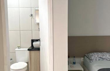 Aconchego e Espaço - Foto 12