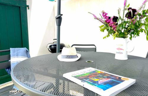 Le Clos des Vieux Moulins - Foto 36