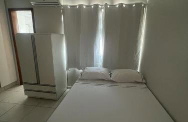 Residencial Carajás - Foto 10