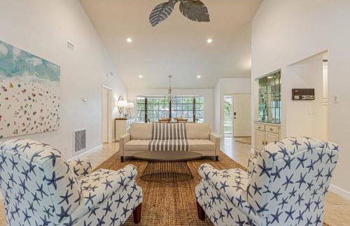 Kings Lake Blvd Private Garden View - Foto 27