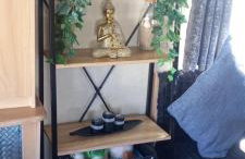 Deluxe 3 bedroom Lyons Robin hood oaklands with free wifi free sky - Foto 4