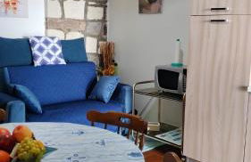 Appartamento in villa con vista mare - Foto 33