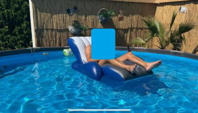 Villa Kaja by Maggie mit Pool, Kamin und traumhaftem Blick auf den Möhnesee - Foto 5