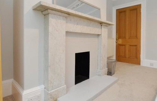 Home by The Meadows, close to City Centre - Foto 30