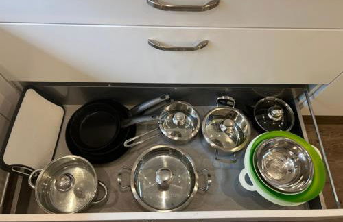 Ferienwohnung Melanie 300 Meter zur Therme - Foto 50