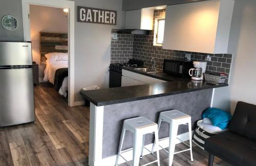 Alexander's Landing - Foto 33