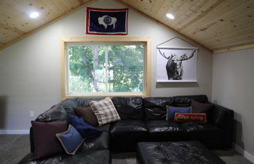 Canyon Pines Retreat - Foto 22