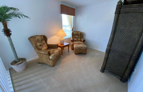 Plenty of Sunshine, Southern Dunes Pool Home - Foto 48