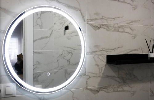 Studio Alborán - Photo 32