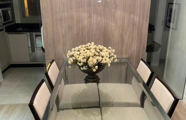 Melhor Apartamento centro Pomerode, perto de tudo - Foto 16