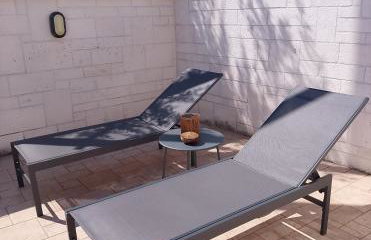 Trulli Ada - Foto 31