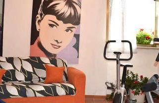 Casale le Querce - Foto 23