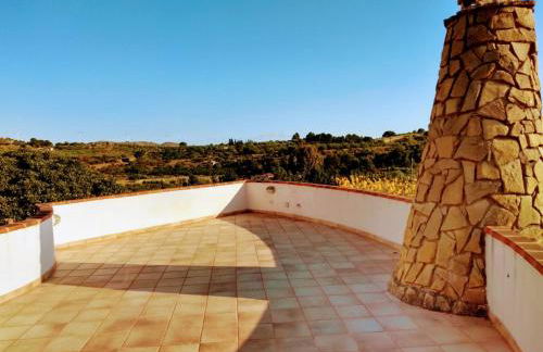 Stria House - Foto 21