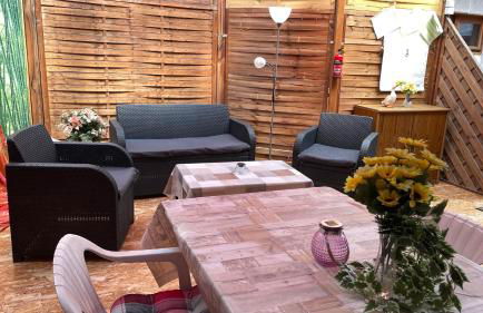 Haus-Born-Simon - Foto 15