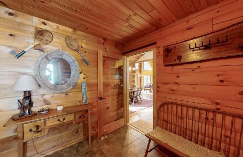 On The Bank - Foto 28