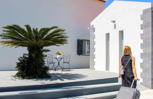 Dreamscape Villa - Photo 14