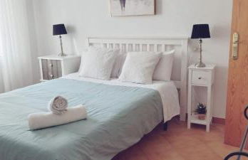 Casa Filo - Casa rural cerca de Caceres/Trujillo - Foto 3