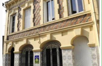 Gîte Anzi - Photo 3