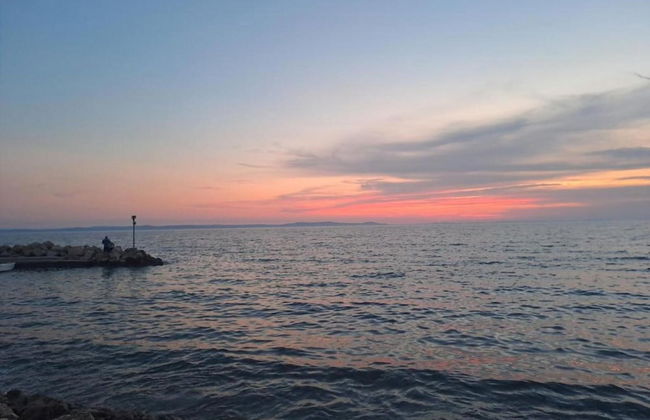 Relaxing Stay Near the Adriatic - Foto 40