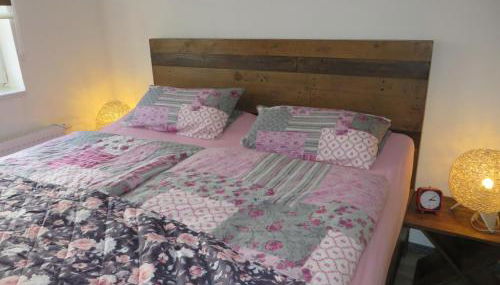 NEU Ferienhaus Torfmuttje nähe Norddeich mit Hund - Foto 4