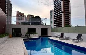 Apartamento em Batista Campos 2 quartos 1 garagem - Foto 16