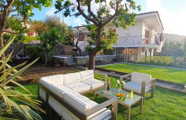 La Pigna Sorrento - Foto 13